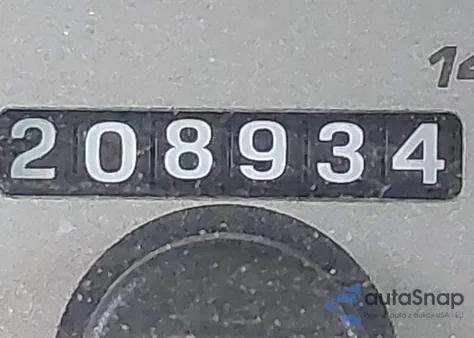 2003 Ford Ranger Edge/Xlt from USA, damaged, VIN 1FTZR45E93PB59281